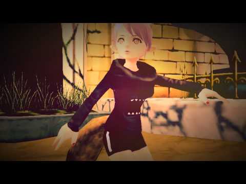 eνeячвøđч [♥] мe