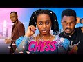 THE CHESS PART 01  Love Story  #love