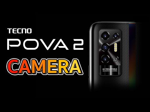 TECNO-POVA-2-x-CAMERA TECNO-POVA-2-x-CAMERA