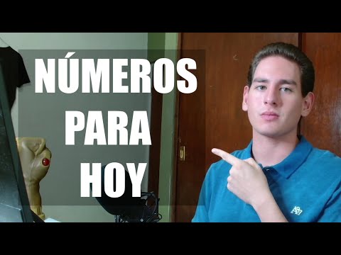 4 NÚMEROS PARA HOY DOMINGO 21 DE JULIO MUY FUERTES PARA HOY NUMEROLOGIA CÓDIGO SORPRESA