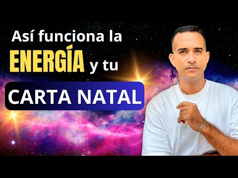 21/06/24 Astrología Hermética y el contacto con tu divinidad, por Santiago Giménez