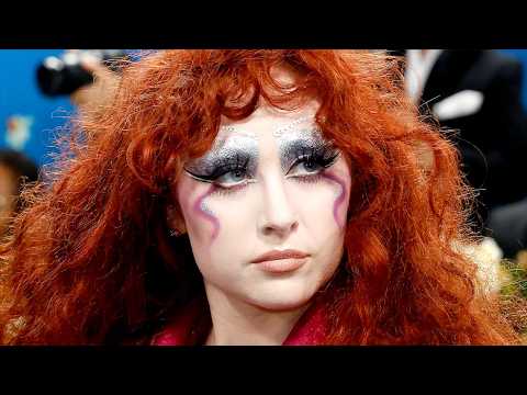 Chappell Roan Is Getting Cancelled