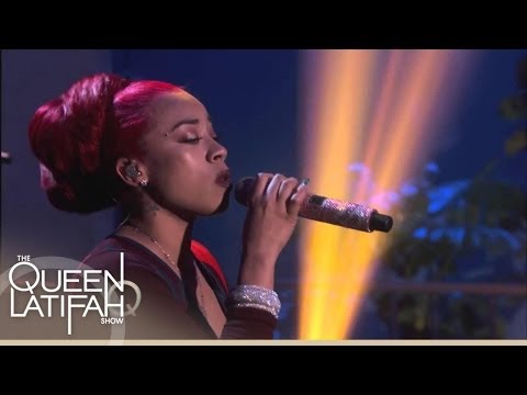 Keyshia Cole Concert Tickets - 2026 Tour Dates.