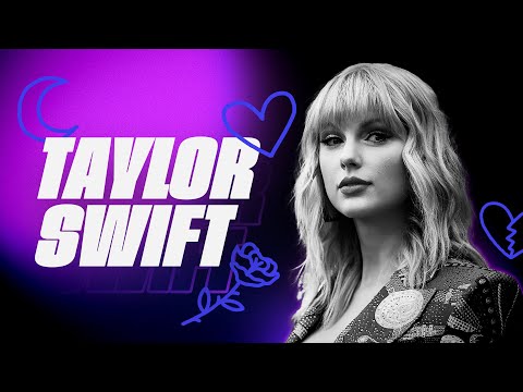 TAYLOR SWIFT estrenó MIDNIGHTS y planea una GIRA MUNDIAL: ¿Viene a ARGENTINA? | Filo.musica