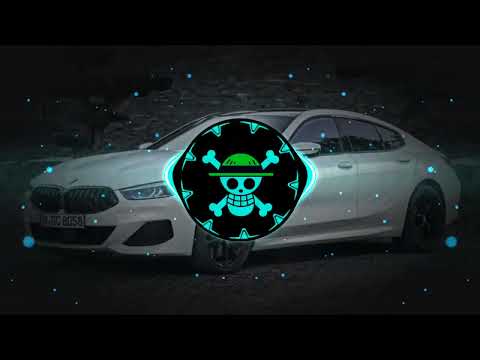 DJ LULO ELEKTON TREND DANCE TIKTOK 2025 - DJ LULO ELECTONE X CEPAK JEDER SOUND VIRAL TIKTOK TERBARU!
