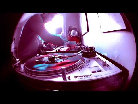 Nino Msk Concert Tickets - 2026 Tour Dates