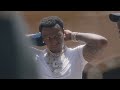 Yo Gotti - Recession Proof (Official Video)