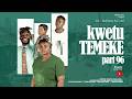 KWETU TEMEKE  Part 96  Full HD@posatz