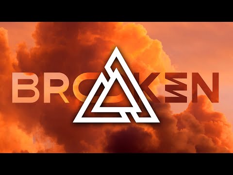 Isak Danielson - Broken (Lost Frequencies Extended Cut)