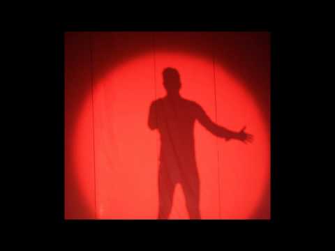 Kendji Girac- Ma Philosophie