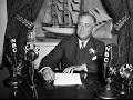 How FDR Warned us Against Corporate Fascism (Part 2)