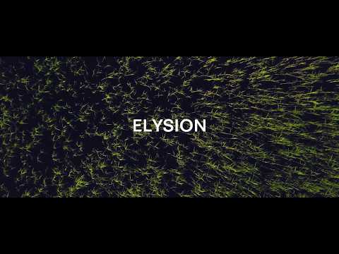 NEØV Concert Tickets - 2026 Tour Dates