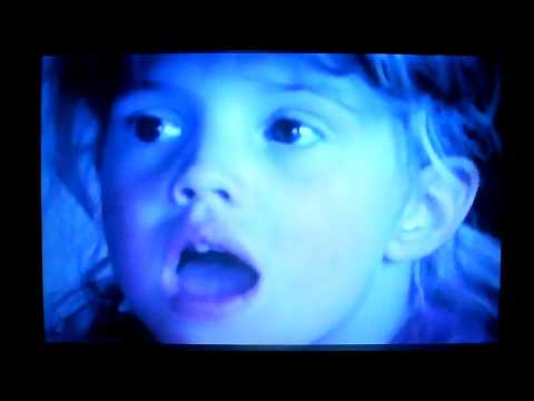 Camilla Sparksss Concert Tickets - 2026 Tour Dates