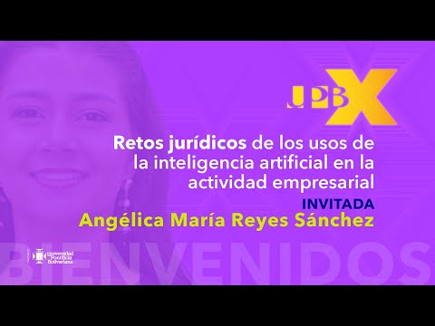 Retos jurídicos de los usos de la inteligencia artificial en la actividad empresarial