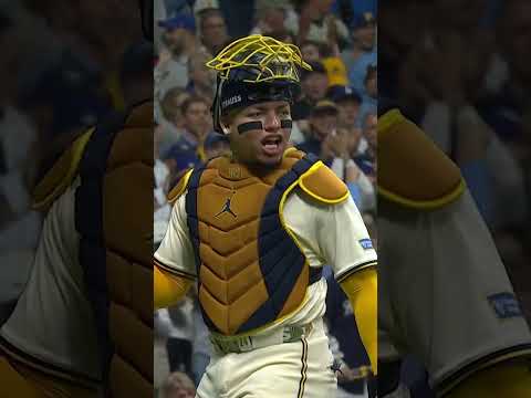 Top plays of 10/13!