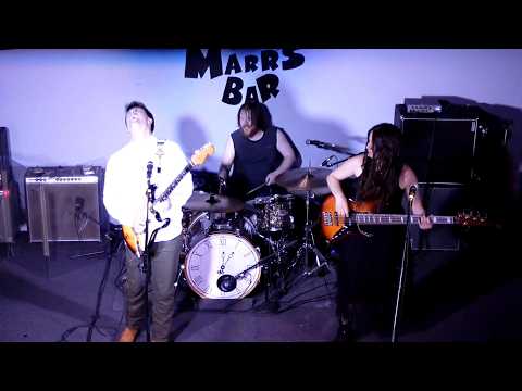 Virgil and the Accelerators Concert Tickets - 2026 Tour Dates