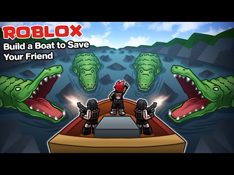 Roblox:BuildaBoattoSave