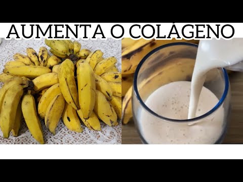 Thumbnail Video Youtube