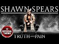 Shawn Spears  Truth And Pain (Entrance Theme)