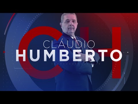 Cláudio Humberto: Ministro Gilmar Mendes defende viagem de autoridades | BandNews TV