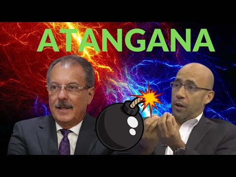 Guerra entre Juan Zaragoza y Gustavo Velez