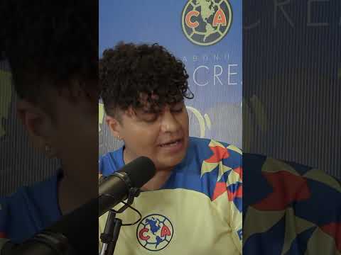 Los comentaristas decían que Carlos Reinoso es muy osado como DT  | DEL AMÉRICA ERES ?