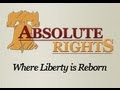 What is an Absolute Right?