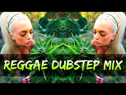 Download Youtube mp3  Dubstep Vol.2 MIX