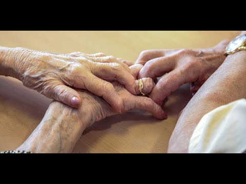 Alzheimer : un nouveau traitement permettrait de réduire l'avancée de la maladie