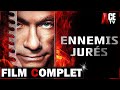 Ennemis Jur?s - Jean-Claude Van Damme - Orlando Jones - Film complet en fran?ais - Action - HD 1080
