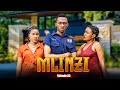 MLINZI Full Episode [ 5 ] #love