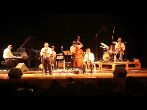 Tito Martino Concert Tickets - 2026 Tour Dates