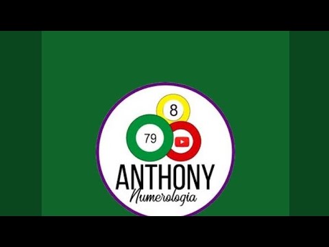 Anthony Numerologia  está en vivo Jueves positivo para ganar 27/06/24 vamos con fe