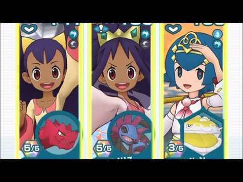 レジェンドアドベンチャー ラティアス【ポケマスEX】レジェンドバトル
