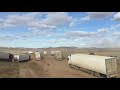 Mongolia