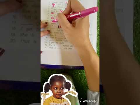 เฉลย-Article เฉลย-Article