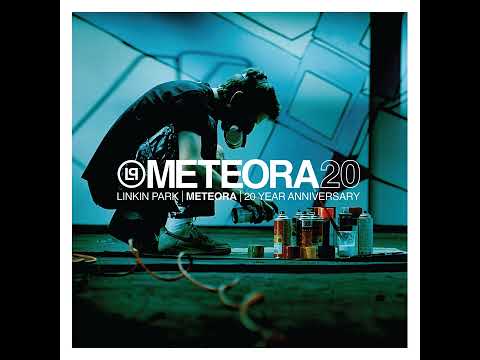 Linkin Park - Lost