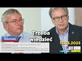 Czy egzamin bdzie trudniejszy?