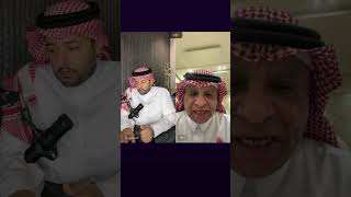 سعود الصرامي : على النصراويين الحذر