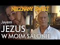 Miniaturka filmu: Jayem - Jezus w moim salonie (Droga Mistrzostwa)