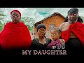 MY DAUGHTER  ep 8