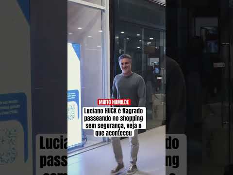 Thumbnail Video Youtube
