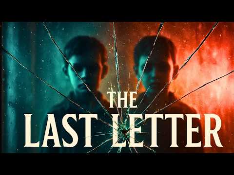 Phase Three: Initiated | Cascade’s Most Disturbing Secret Yet