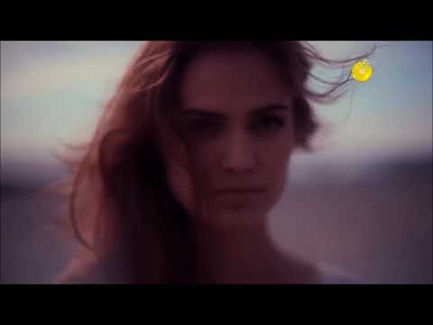 Chris Rea - All Summer Long (Remember You)