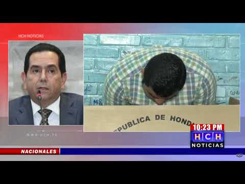Toño Rivera: CNE solo está dando su opinión es el CN quien puede aprobar la segunda vuelta