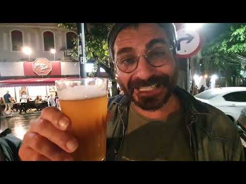 Thumbnail Video Youtube