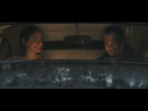 Antrabez ft Madam Vlaminora - BARISAN BADAI