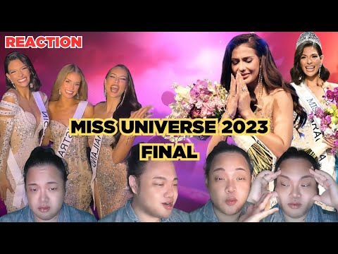 FinalMISSUNIVERSE2023