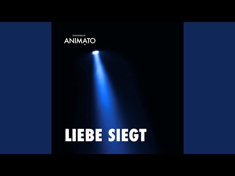 Menschen Die Wir Vermissen