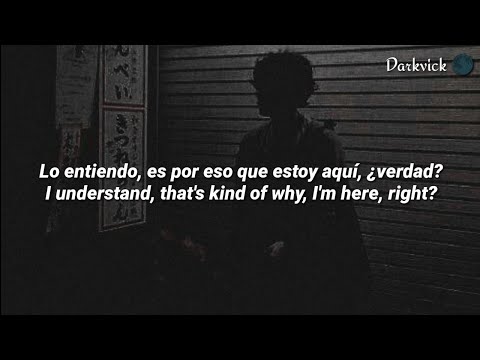 Pierce The Veil - Flawless Execution / Sub español (lyrics)